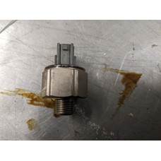 09D116 Knock Detonation Sensor For 01-02 Toyota 4Runner 3.4 09D116 Knock Detonation Sensor For 01-02 Toyota 4Runner 3.4